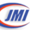 JM Frictech India Pvt Ltd