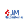 JM Multisistemas logo