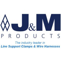 Aviation job opportunities with J M Products