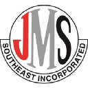 Aviation job opportunities with Jms Southeast