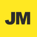 Job