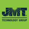 JMT Technology Group logo