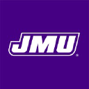 Aviation training opportunities with James Madison University