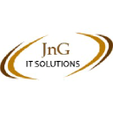 JnG  IT Solutions