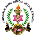 JAWAHARLAL NEHRU MEDICAL COLLEGE