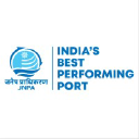 JNPA- Jawaharlal Nehru Port Authority