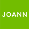 JOANN Inc Logo