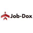 Job-Dox logo