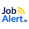 JobAlert logo