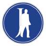 Jobberman logo