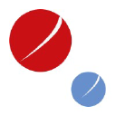 Jobbile logo