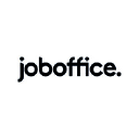 JobOffice AB logo