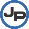 JOBPOWER Software logo