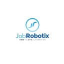 JobRobotix logo