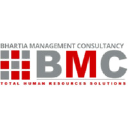 Bhartia Management Consultancy