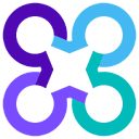 Legato Health Technologies LLP