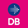 JobsDB logo