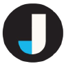 JobSity logo