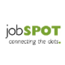 Job