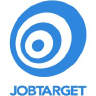 JobTarget logo