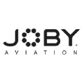 Joby Aviation Inc - Ordinary Shares - Class A Logo