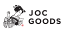 JOC Goods