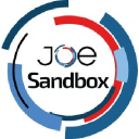 Joe Security logo