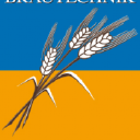 Job