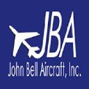 Aviation job opportunities with John Bell Aircraft