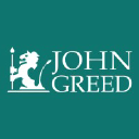 John Greed Jewellery UK