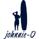 Johnnie-O store locations in Canada