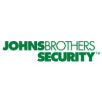 Aviation job opportunities with Johns Brothers