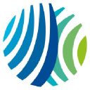 Johnson Controls International Logo