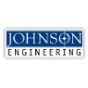 Johnson Engineering logo