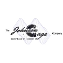 Aviation job opportunities with Johnson Gage
