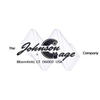 Aviation job opportunities with Johnson Gage