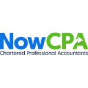 Johnson McClung logo