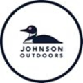 Johnson Outdoors Inc. Class A Logo