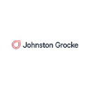 Johnston Grocke logo