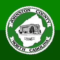 Aviation job opportunities with Johnston County Airport Authority
