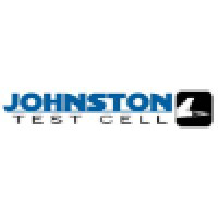 Aviation job opportunities with Johnston Test Cell Group