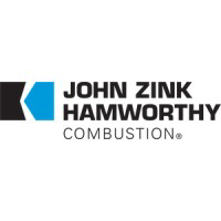 Aviation job opportunities with John Zink