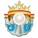 JOIA De Majorca logo