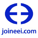 Enterprise Engineering Inc. (EEI) logo