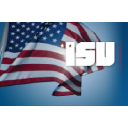 ISU Insurance Agency Network logo