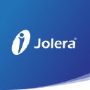 JOLERA logo