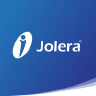 JOLERA logo