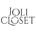 JOLI CLOSET