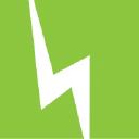 JOLT logo