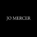 Jo Mercer AU